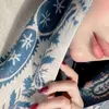 user8785718151881