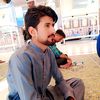 nmaveedsheik511