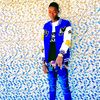 mohamedtougma89