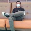 raditia.pratama97