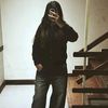 user58065801252591