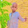 atum.mht