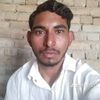 fiaz.jutt388