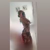 emily.heffernan5