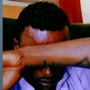 abebe.uchuro