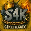 s4kjefe1
