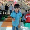 qosaihossain