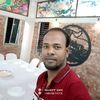 md.romiz281