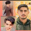 xzalim267