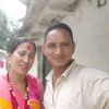 laxmi.shah.singh7