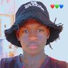 briscoboy6