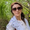 olena_ua77