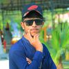 luqman.raja85