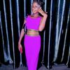 tima.bounguisse