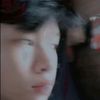 luckyallstar1