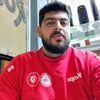 achref.ben.abdall8
