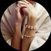 shahad_al3taibi