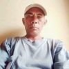 wong.sinteng5
