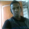 oumartarha