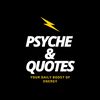 psyche.quotes