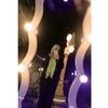 ahmad.mohamad0979