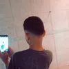 anthony11sei