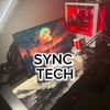 synctech11