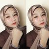 itstikaazaa