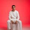 youssef.mohamed9804