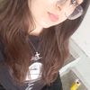 lavy_h