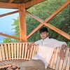 b.m..nayeemul.hasa