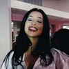 username_357jl