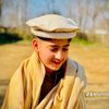 haris86961