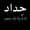 zal_340