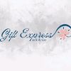 gift.expressmauri