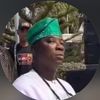 raymoney85