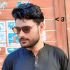 nawabzada1239