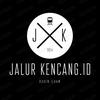 Jalur Kencang.ID