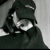 hania.brg2