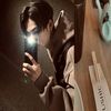 nishimura_mary19