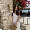 marieneale