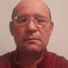 user6160673408617s