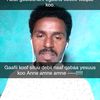user75060856231156