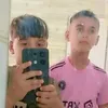 user17527550161371