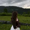 fatmadoski7