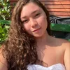 myla.alves5