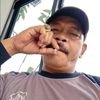 user7617154486246