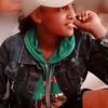 saron0931