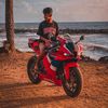 shashen_official_15