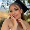 alexasmakeuproom